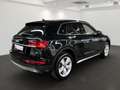 Audi Q5 50 TDI quattro advanced s-line Int. Busi+Park Schwarz - thumbnail 5
