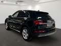 Audi Q5 50 TDI quattro advanced s-line Int. Busi+Park Schwarz - thumbnail 6