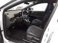 Volkswagen ID.4 4Motion GTX*WÄRMEPUMPE*IQ.LIGHT*NAVI*KLIMA* Blanc - thumbnail 12