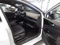 Volkswagen ID.4 4Motion GTX*WÄRMEPUMPE*IQ.LIGHT*NAVI*KLIMA* Blanc - thumbnail 10