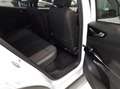 Volkswagen ID.4 4Motion GTX*WÄRMEPUMPE*IQ.LIGHT*NAVI*KLIMA* Blanc - thumbnail 9