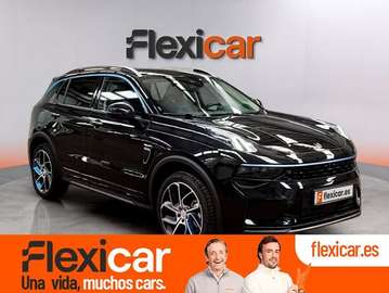 1.5T PHEV
