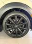 MINI Cooper S Cabrio Automatik Blanc - thumbnail 13