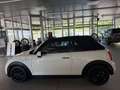 MINI Cooper S Cabrio Automatik Blanc - thumbnail 9