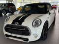 MINI Cooper S Cabrio Automatik Blanc - thumbnail 6