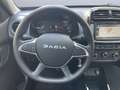 Dacia Spring Electic Extreme Navi Klima PDC USB Touchscreen Fre Blau - thumbnail 14