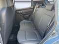 Dacia Spring Electic Extreme Navi Klima PDC USB Touchscreen Fre Blau - thumbnail 17