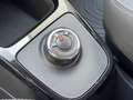 Dacia Spring Electic Extreme Navi Klima PDC USB Touchscreen Fre Azul - thumbnail 21