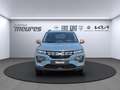 Dacia Spring Electic Extreme Navi Klima PDC USB Touchscreen Fre Blau - thumbnail 6