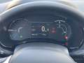 Dacia Spring Electic Extreme Navi Klima PDC USB Touchscreen Fre Blau - thumbnail 15