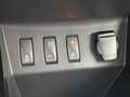 Dacia Spring Electic Extreme Navi Klima PDC USB Touchscreen Fre Blau - thumbnail 26