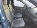 Dacia Spring Electic Extreme Navi Klima PDC USB Touchscreen Fre Blau - thumbnail 8