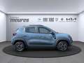 Dacia Spring Electic Extreme Navi Klima PDC USB Touchscreen Fre Blau - thumbnail 5