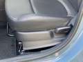 Dacia Spring Electic Extreme Navi Klima PDC USB Touchscreen Fre Azul - thumbnail 24