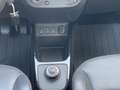 Dacia Spring Electic Extreme Navi Klima PDC USB Touchscreen Fre Azul - thumbnail 13