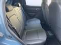 Dacia Spring Electic Extreme Navi Klima PDC USB Touchscreen Fre Blau - thumbnail 9