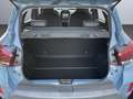 Dacia Spring Electic Extreme Navi Klima PDC USB Touchscreen Fre Blau - thumbnail 16