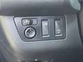 Dacia Spring Electic Extreme Navi Klima PDC USB Touchscreen Fre Azul - thumbnail 22