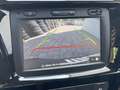 Dacia Spring Electic Extreme Navi Klima PDC USB Touchscreen Fre Blau - thumbnail 25