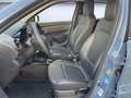 Dacia Spring Electic Extreme Navi Klima PDC USB Touchscreen Fre Blau - thumbnail 19