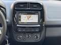 Dacia Spring Electic Extreme Navi Klima PDC USB Touchscreen Fre Blau - thumbnail 11