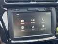 Dacia Spring Electic Extreme Navi Klima PDC USB Touchscreen Fre Blau - thumbnail 27