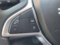 Dacia Spring Electic Extreme Navi Klima PDC USB Touchscreen Fre Blau - thumbnail 23