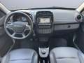 Dacia Spring Electic Extreme Navi Klima PDC USB Touchscreen Fre Azul - thumbnail 10