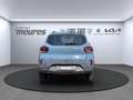 Dacia Spring Electic Extreme Navi Klima PDC USB Touchscreen Fre Blau - thumbnail 3