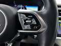 Jaguar I-Pace EV400 First Edition 90 kWh Zwart - thumbnail 14