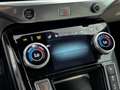 Jaguar I-Pace EV400 First Edition 90 kWh Zwart - thumbnail 16
