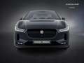 Jaguar I-Pace EV400 First Edition 90 kWh Zwart - thumbnail 7