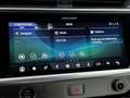 Jaguar I-Pace EV400 First Edition 90 kWh Zwart - thumbnail 17