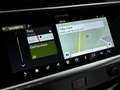Jaguar I-Pace EV400 First Edition 90 kWh Zwart - thumbnail 18