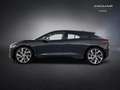 Jaguar I-Pace EV400 First Edition 90 kWh Zwart - thumbnail 5