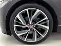 Jaguar I-Pace EV400 First Edition 90 kWh Zwart - thumbnail 13