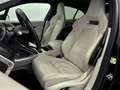 Jaguar I-Pace EV400 First Edition 90 kWh Zwart - thumbnail 4