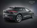 Jaguar I-Pace EV400 First Edition 90 kWh Zwart - thumbnail 2