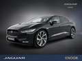 Jaguar I-Pace EV400 First Edition 90 kWh Zwart - thumbnail 1
