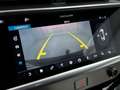 Jaguar I-Pace EV400 First Edition 90 kWh Zwart - thumbnail 26