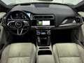 Jaguar I-Pace EV400 First Edition 90 kWh Zwart - thumbnail 3
