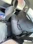 Citroen SAXO 1.5 diesel garantie 12 mois Grau - thumbnail 6