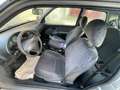 Citroen SAXO 1.5 diesel garantie 12 mois Grau - thumbnail 5