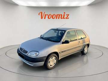 1.5 diesel garantie 12 mois