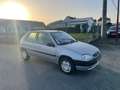 Citroen SAXO 1.5 diesel garantie 12 mois Grau - thumbnail 2