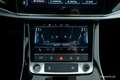 Audi Q8 55 TFSI e quattro LUFT BLACK LEDER ASSISTENZ R-KA Weiß - thumbnail 25