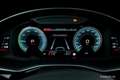 Audi Q8 55 TFSI e quattro LUFT BLACK LEDER ASSISTENZ R-KA Weiß - thumbnail 10