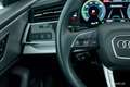Audi Q8 55 TFSI e quattro LUFT BLACK LEDER ASSISTENZ R-KA Weiß - thumbnail 21