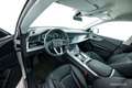 Audi Q8 55 TFSI e quattro LUFT BLACK LEDER ASSISTENZ R-KA Weiß - thumbnail 18
