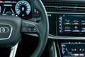 Audi Q8 55 TFSI e quattro LUFT BLACK LEDER ASSISTENZ R-KA Weiß - thumbnail 22